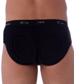 Go Softwear Super Padded Brief