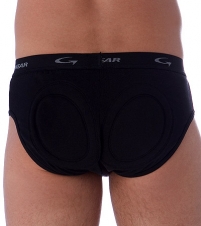 Super Padded Brief